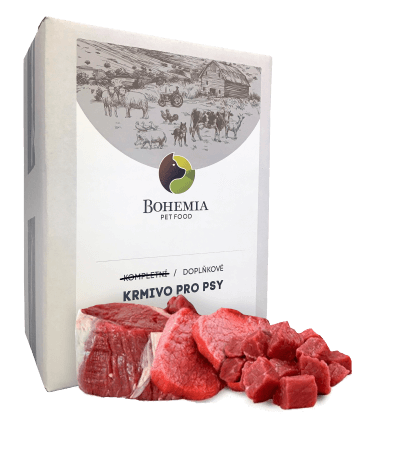 obrázek balení receptury