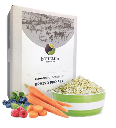 obrázek balení receptury