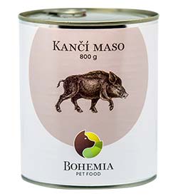 obrázek masové konzervy